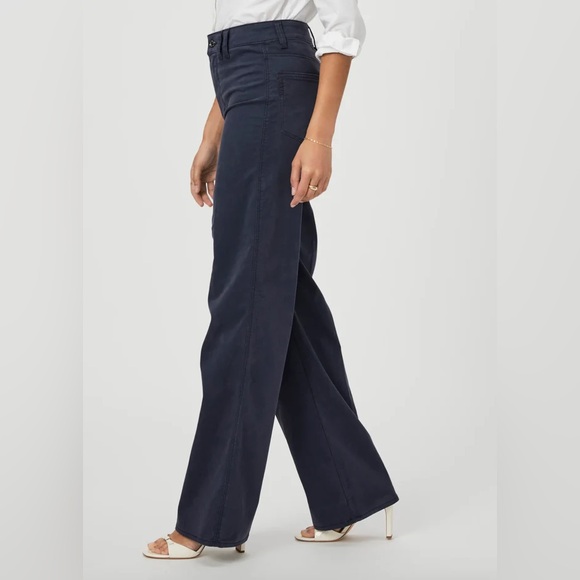 Paige 
Sasha High Rise - Picture 2 of 5